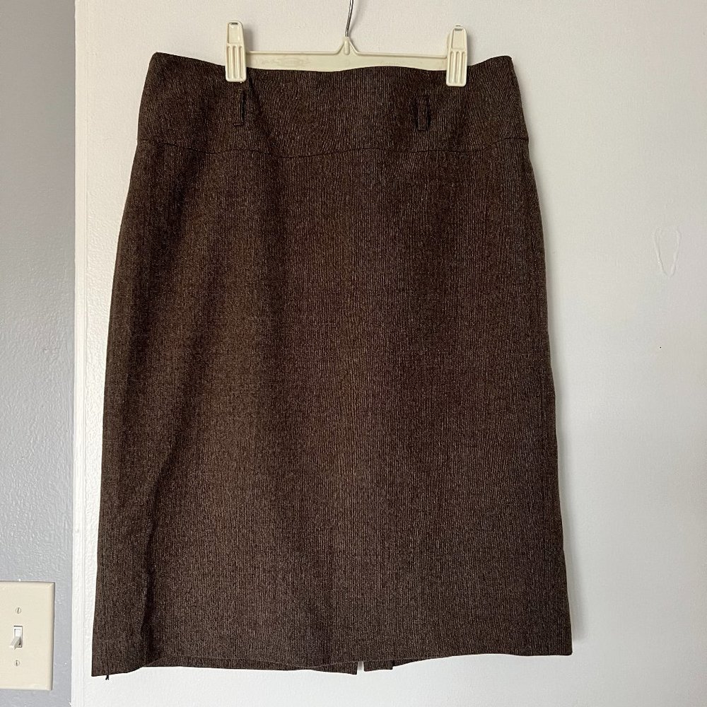 Apt 9: Skirt - size 6